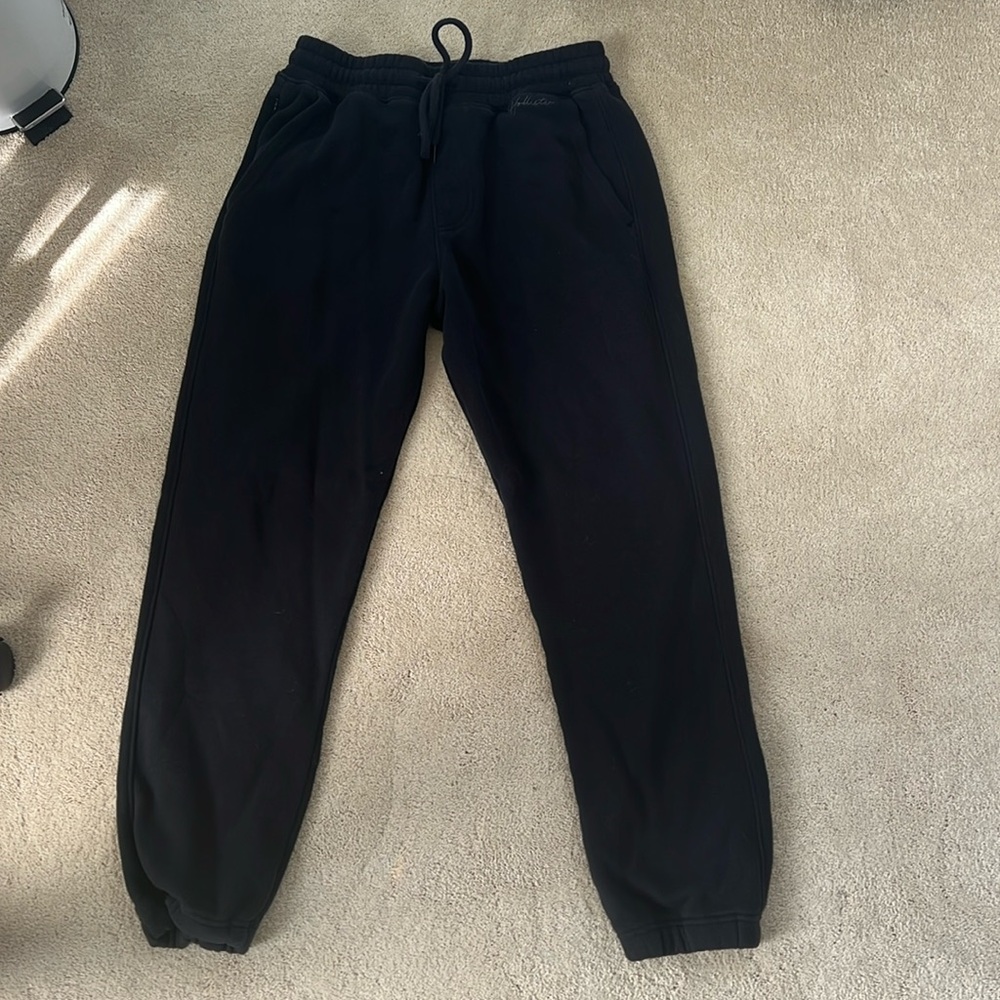 mens sweatpants